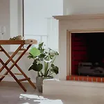 Bed and Breakfast Wellnesshouse