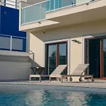 Wellnesshouse * Atouguia Da Baleia