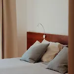 Wellnesshouse