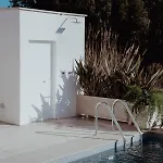 Wellnesshouse * Atouguia Da Baleia