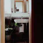 Bed & Breakfast Wellnesshouse *