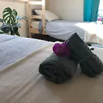 Wellnesshouse Bed & Breakfast *