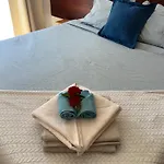 Wellnesshouse Bed & Breakfast *