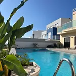 Wellnesshouse Bed & Breakfast Atouguia Da Baleia