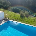 Wellnesshouse