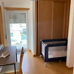 Wellnesshouse Bed & Breakfast Atouguia Da Baleia