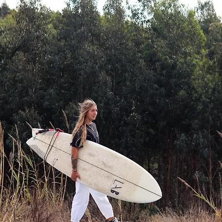 Panzió Wellnesshouse *