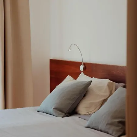 Wellnesshouse