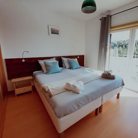 Wellnesshouse Bed and Breakfast *