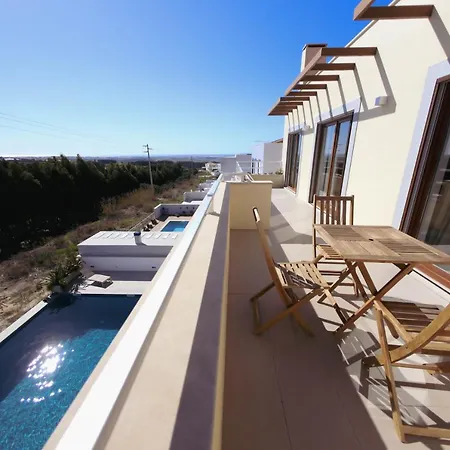 לינה וארוחת בוקר Wellnesshouse *