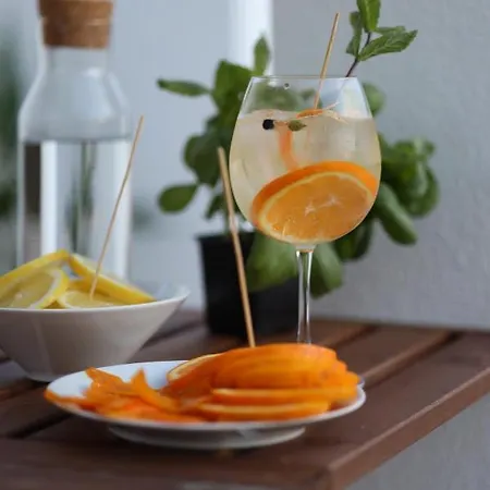 Panzió Wellnesshouse *