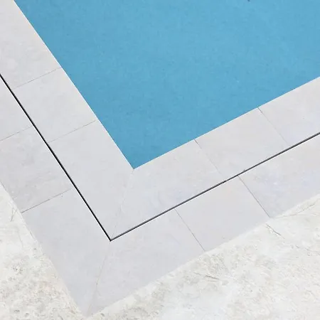 לינה וארוחת בוקר Wellnesshouse אנטוגויה דה באלייה