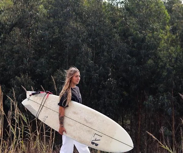 Nocleg ze śniadaniem Wellnesshouse *