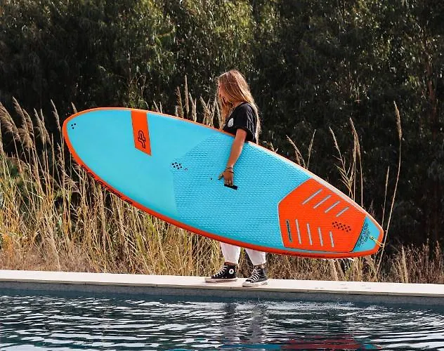 ベッド・アンド・ブレックファスト Wellnesshouse *