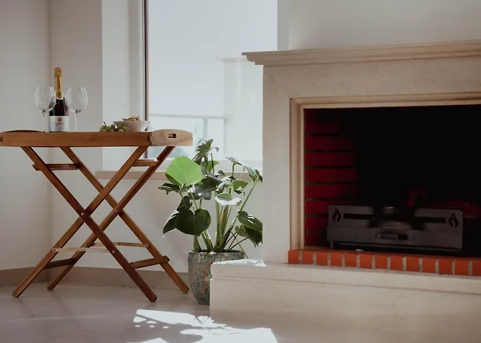 ベッド・アンド・ブレックファスト Wellnesshouse