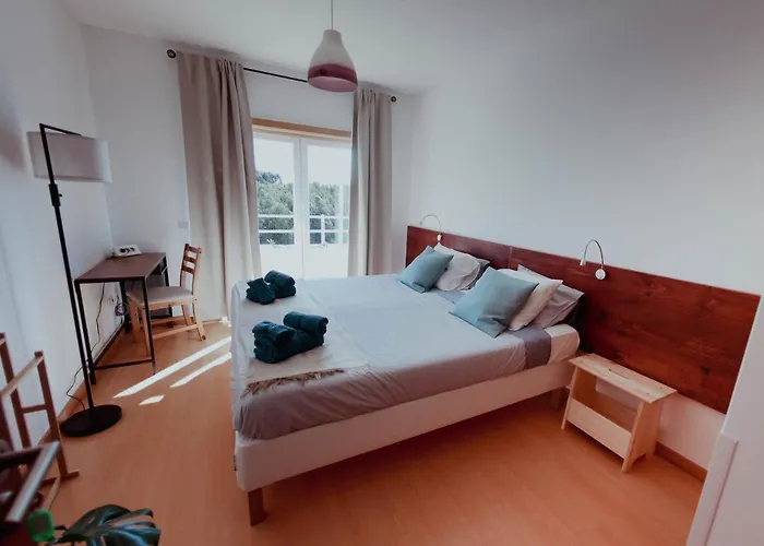 Wellnesshouse ベッド・アンド・ブレックファスト *