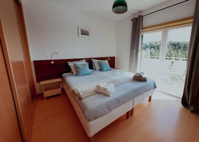 Wellnesshouse Nocleg ze śniadaniem *