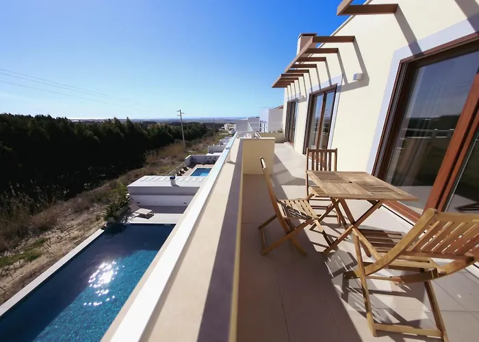 ベッド・アンド・ブレックファスト Wellnesshouse *