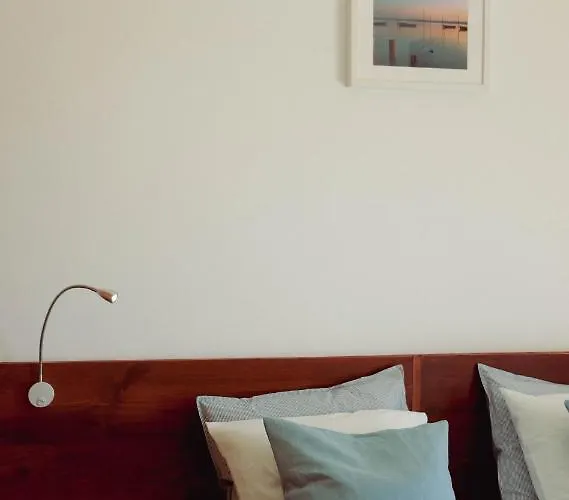 Wellnesshouse Nocleg ze śniadaniem