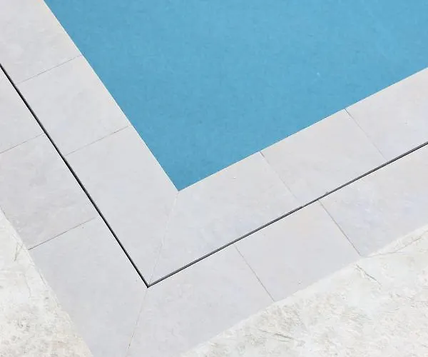 ベッド・アンド・ブレックファスト Wellnesshouse アトウギア・ダ・バレイア