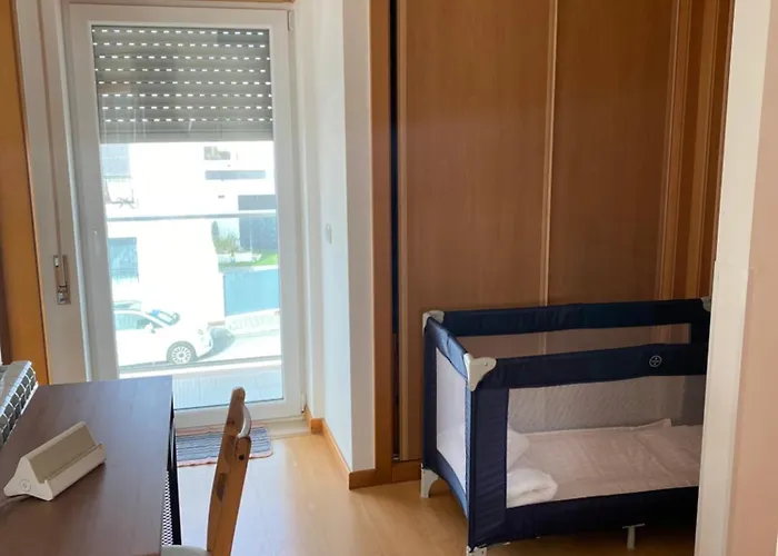 Wellnesshouse Nocleg ze śniadaniem Atouguia Da Baleia